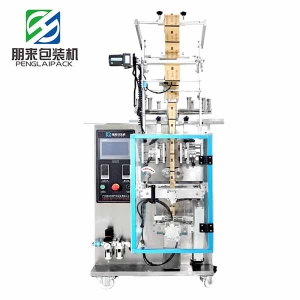 手投棉簽包裝機(jī),包裝機(jī)械