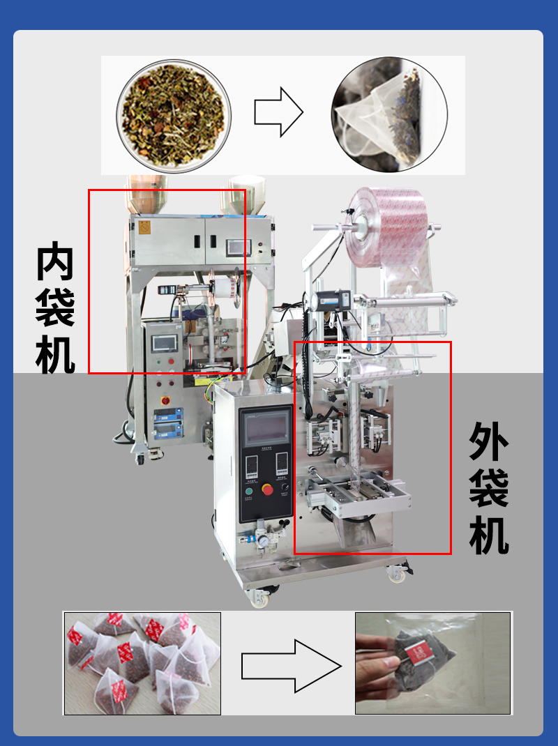 百度三角包茶葉包裝機(jī)器圖片_02.jpg